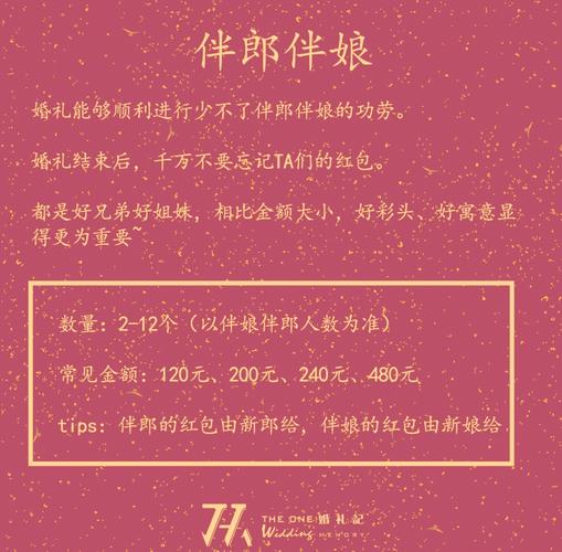 产品中心 第35页