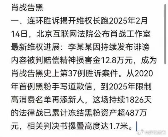 下载中心 第27页