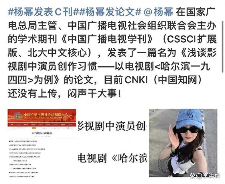 下载中心 第21页