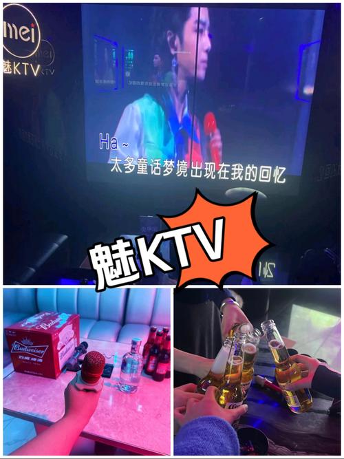 产品中心 第21页