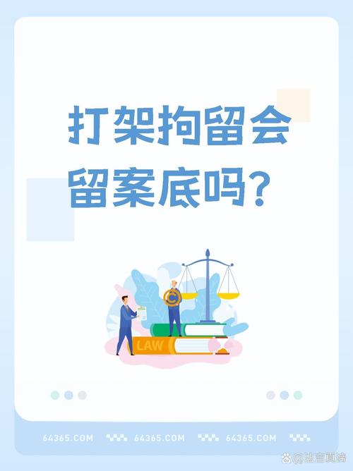 新闻中心 第18页