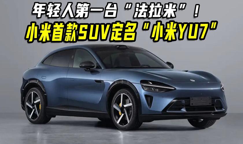 新闻中心 第17页