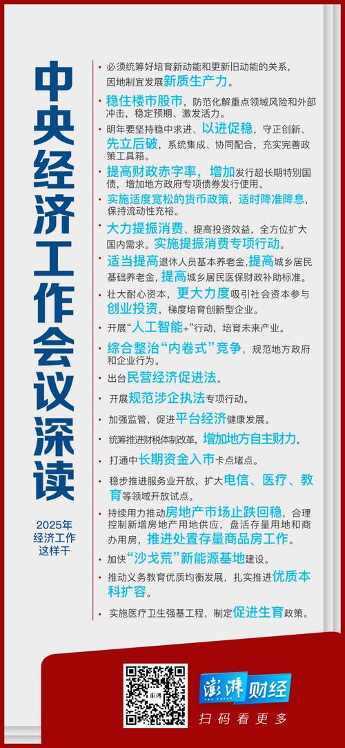客户服务 第4页